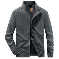 cms/erpbt/backend/web/uploads/erp/collection/images/Men Clothes/QIWENXIN/EN231064/img_b/EN231064_img_b_5